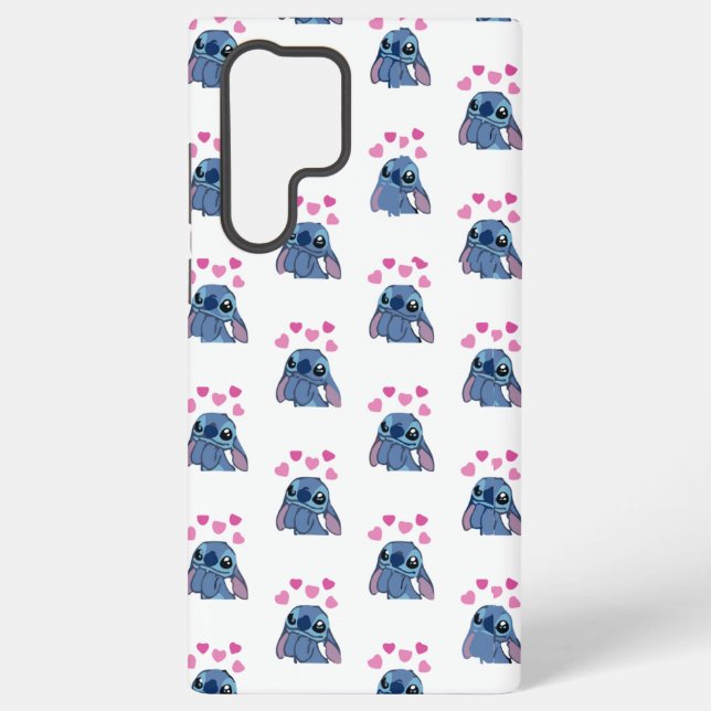 Coque Samsung Galaxy S22 ultra coque | Coque ultra coque S23 (Verso)