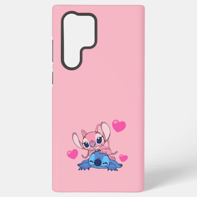 Coque Samsung Galaxy S22 ultra coque | Coque ultra coque S23 (Verso)