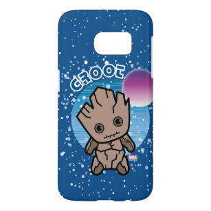 coque samsung galaxy s7 groot coque samsung galaxy s7 groot