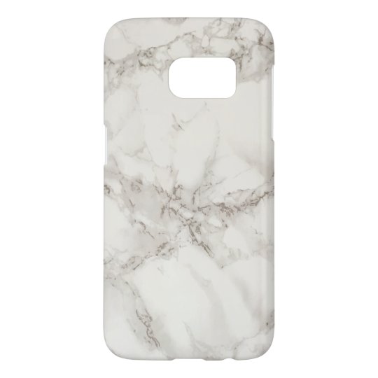coque galaxy s7 marbre coque galaxy s7 marbre