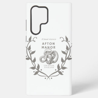 Coque Samsung Galaxy Samsung Coque If Found Retourner à HHBB