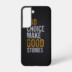 Coque Samsung Galaxy Samsung Galaxy