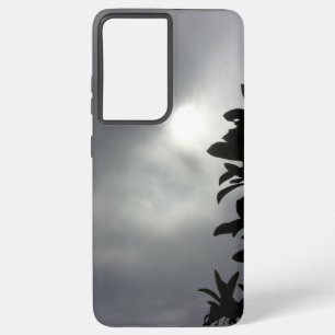 Coque Samsung Galaxy samsung galaxy 21 ultra Phone Coffre style