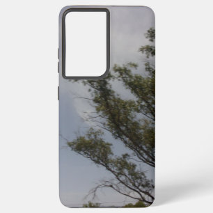 Coque Samsung Galaxy samsung galaxy 21 ultra Phone Coffre style