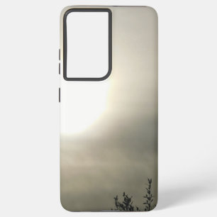 Coque Samsung Galaxy samsung galaxy 21 ultra Phone Coffre style