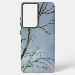 Coque Samsung Galaxy samsung galaxy 21 ultra Phone Coffre style