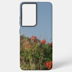 Coque Samsung Galaxy samsung galaxy 21 ultra Phone Coffre style