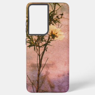 Coque Samsung Galaxy samsung galaxy 21 ultra Phone Coffre style