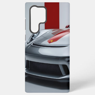 Coque Samsung Galaxy Samsung Galaxy Coque