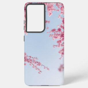 Coque Samsung Galaxy Samsung Galaxy Coque