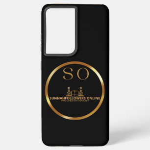 Coque Samsung Galaxy Samsung Galaxy Coque
