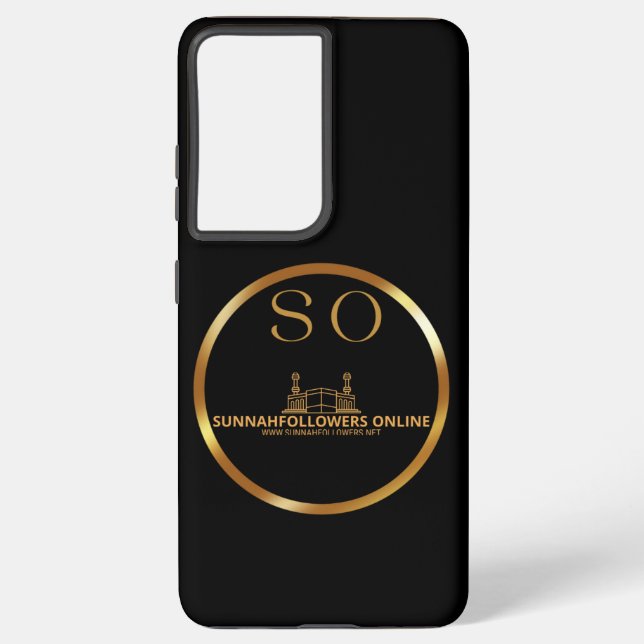 Coque Samsung Galaxy Samsung Galaxy Coque (Verso)