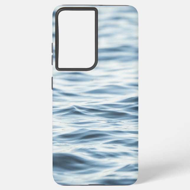 Coque Samsung Galaxy Samsung Galaxy Coque (Verso)