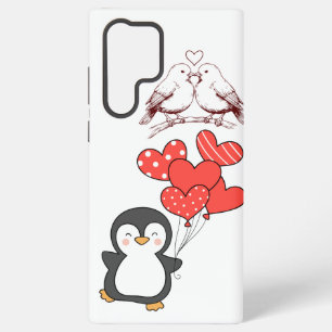 Coque Samsung Galaxy Samsung Galaxy Cover Samsung Coques