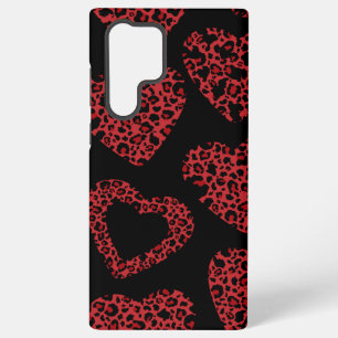 Coque Samsung Galaxy Samsung Galaxy Cover Samsung Coques