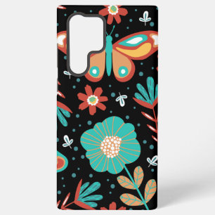 Coque Samsung Galaxy Samsung Galaxy Cover Samsung Coques