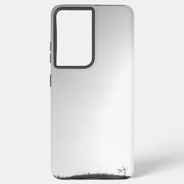 COQUE SAMSUNG GALAXY SAMSUNG GALAXY S10+ TÉLÉPHONE ART ET CONCEPTION (Verso)