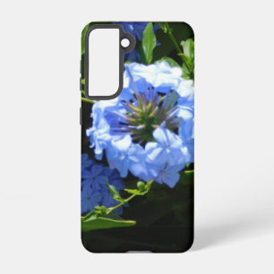 Coque Samsung Galaxy SAMSUNG GALAXY s21 ART COQUE ET CONCEPTION