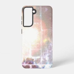 Coque Samsung Galaxy SAMSUNG GALAXY s21 ART COQUE ET CONCEPTION