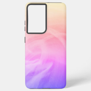 Coque Samsung Galaxy SAMSUNG GALAXY s21+ ART coque ET CONCEPTION