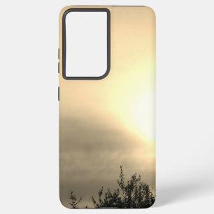 COQUE SAMSUNG GALAXY SAMSUNG GALAXY S21+ ART COQUE ET CONCEPTION