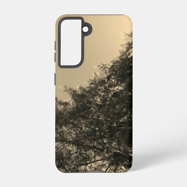 Coque Samsung Galaxy SAMSUNG GALAXY S21 ART coque iphone ET CONCEPTION (Verso)