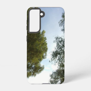 Coque Samsung Galaxy SAMSUNG GALAXY S21 ART coque iphone ET CONCEPTION