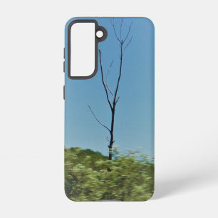 Coque Samsung Galaxy SAMSUNG GALAXY S21 ART coque iphone ET CONCEPTION