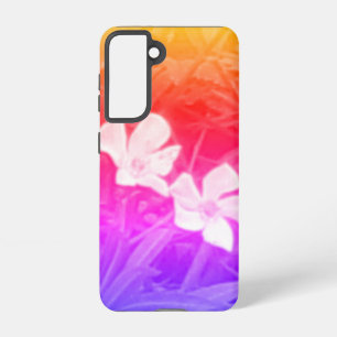 Coque Samsung Galaxy SAMSUNG GALAXY S21 COQUE Phone Case ART AND DESIGN