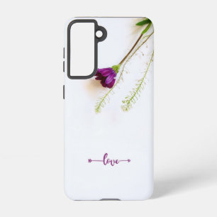 Coque Samsung Galaxy Samsung Galaxy S21 Coques et couvertures