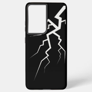 Coque Samsung Galaxy Samsung Galaxy S21 Plus