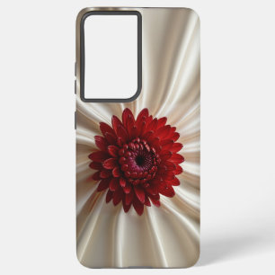 Coque Samsung Galaxy Samsung Galaxy S21 Ultra Coque couleurs japanase