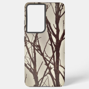 Coque Samsung Galaxy SAMSUNG GALAXY S21 ULTRA Phone Case ART&DESIGN