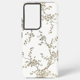 Coque Samsung Galaxy SAMSUNG GALAXY S21 ULTRA Phone Case ART ET CONCEPT