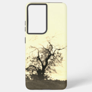 Coque Samsung Galaxy SAMSUNG GALAXY S21 ULTRA Phone Case ART ET CONCEPT