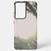 SAMSUNG GALAXY S21ULTRA Phone Case ART&DESIGN