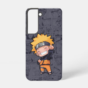 Coque Samsung Galaxy Samsung Galaxy S22