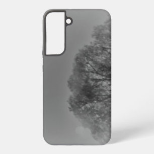 Coque Samsung Galaxy SAMSUNG GALAXY S22 + ART et DESIGN COQUE