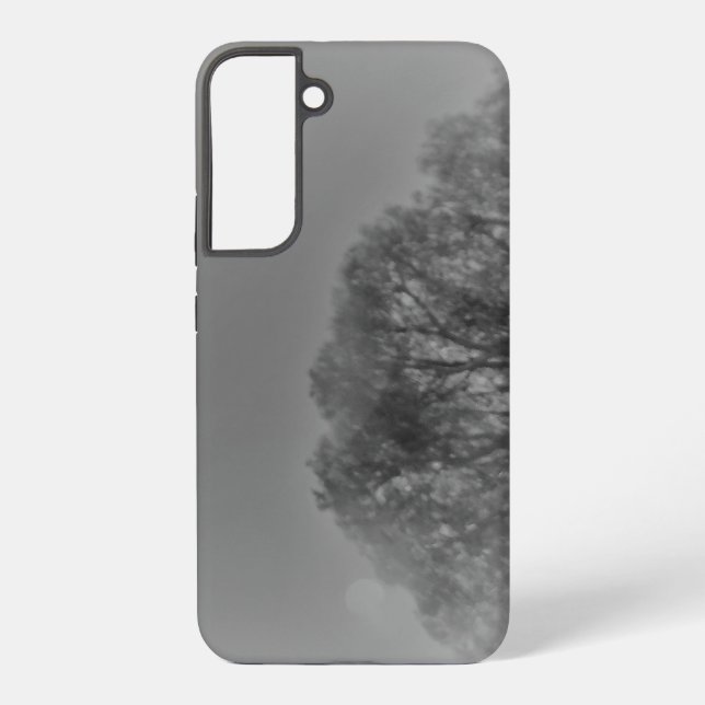 Coque Samsung Galaxy SAMSUNG GALAXY S22 + ART et DESIGN COQUE (Verso)