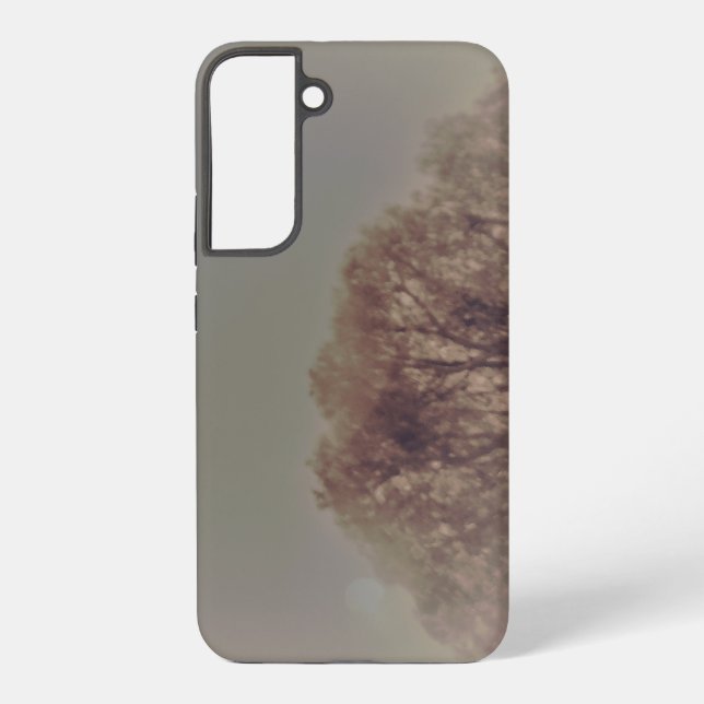 Coque Samsung Galaxy SAMSUNG GALAXY S22 + ART et DESIGN COQUE (Verso)