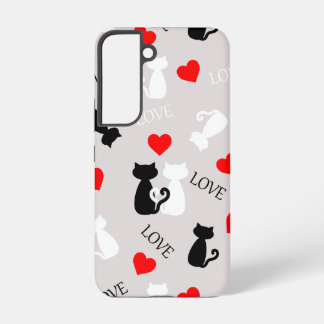 Coque Samsung Galaxy  Samsung Galaxy S22 Cases