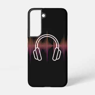 Coque Samsung Galaxy Samsung Galaxy S22 coque