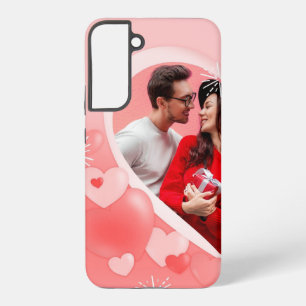 Coque Samsung Galaxy Samsung Galaxy S22+ Coques et couvertures