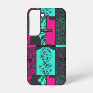 Coque Samsung Galaxy Samsung Galaxy S22 Coques et couvertures