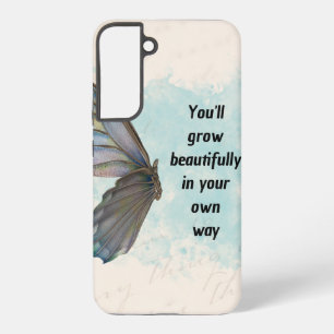 Coque Samsung Galaxy Samsung Galaxy S22 Plus