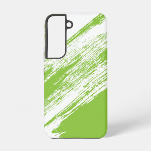 Coque Samsung Galaxy Samsung Galaxy S22 Tough Coque