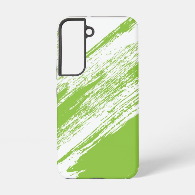 Coque Samsung Galaxy Samsung Galaxy S22 Tough Coque (Verso)