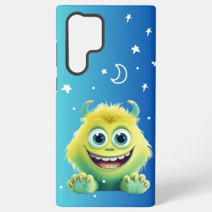 Coque Samsung Galaxy Samsung Galaxy Samsung Galaxy S24coque