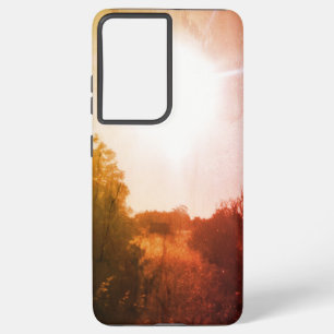 Coque Samsung Galaxy samsung galaxyS21 ultra coque