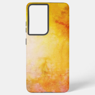 Coque Samsung Galaxy samsung galaxyS21 ultra coque